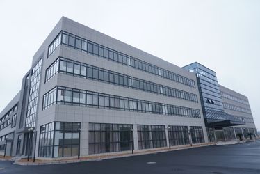 Shenzhen Jinxi Boyuan Technology Co., Ltd.