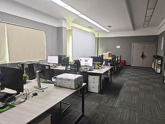 Shenzhen Jinxi Boyuan Technology Co., Ltd.