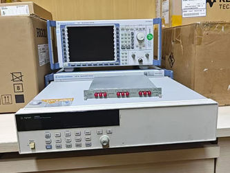 Shenzhen Jinxi Boyuan Technology Co., Ltd.