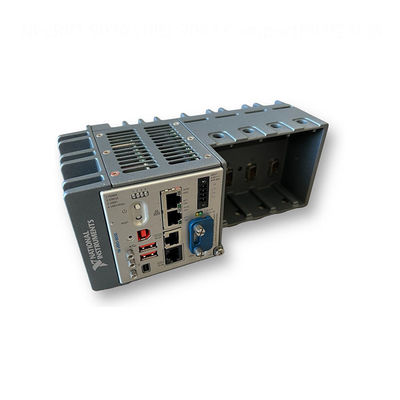 High Performance CompactRIO Controller NI-cRIO-9030 cRIO-9047 with Customized OEM Support and Compact Design