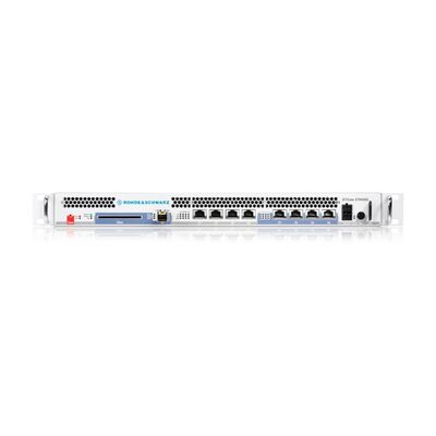 ROHDE&SCHWARZ SITLine ETH4G-4G Layer 2 Ethernet Encryptor DE Origin ODM/OEM Support