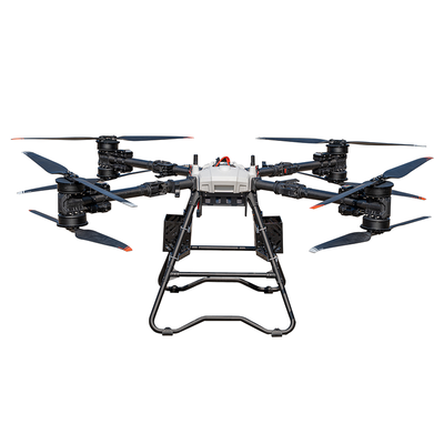 JXBY MFE250 High Load Aircraft