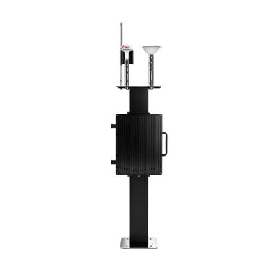 Jinxi Haijin 100 Fixed Navigation Deception Device (HCAUAV FENCE-1)
﻿