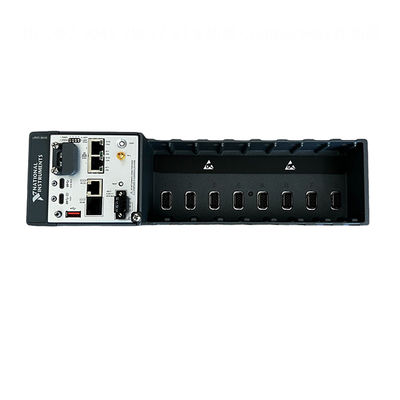 CRIO-9045 Compact RIO Controller 1.3GHz Dual Core CPU National Instruments Compactrio