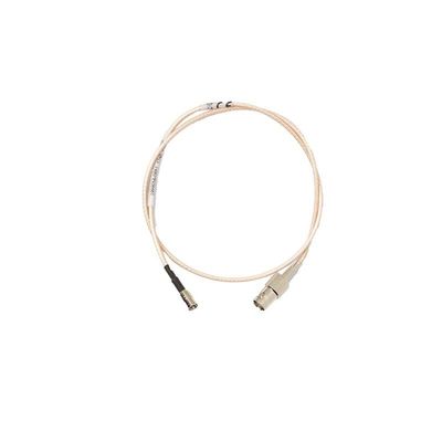 NI SHC68-C68-D4 Shielded Digital Cable 68-pin VHDCI Male to 68-pin VHDCI Male 50 Ω with 3 Month Warranty