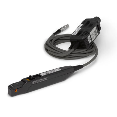National Instruments Digital Oscilloscope Probe CC05120X Customized OEM
