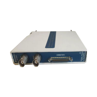 Customized National Instruments NI-6584 Digital I/O Adapter Module 16RS-485/RS-422 Channels