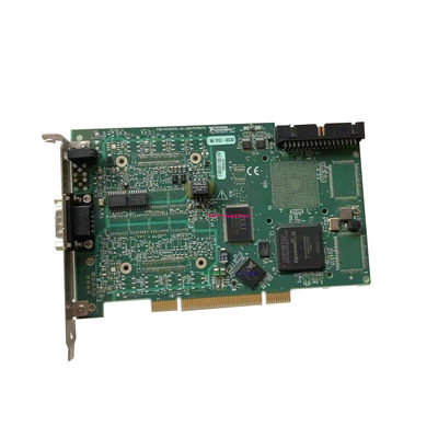PCI-8531 CANopen Interface Device Advanced 10Kbps To 1Mbps Baud Rate 60 VDC Overvoltage Protection