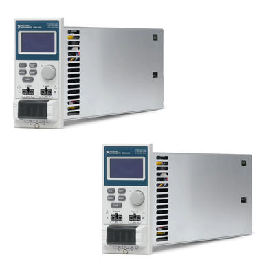RMX-4003 Electronic Load Device 2 Channels 0-20A Current 0-80V High Power