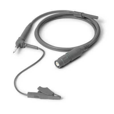 National Instruments SP500X Oscilloscope Probe 500MHz Frequency OEM Support