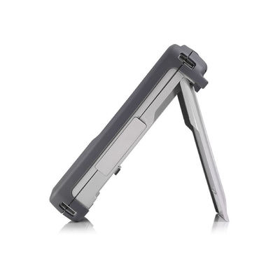 Rohde Schwarz Handheld Antenna Analyzer ZPH 3GHz 4GHz Compact