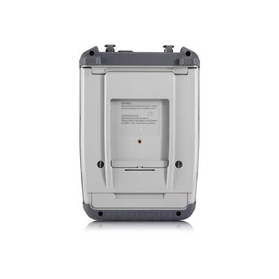 Rohde Schwarz Handheld Antenna Analyzer ZPH 3GHz 4GHz Compact