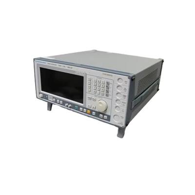 Rohde Schwarz Smiq03hd Vector Signal Generator 3ghz OEM Support