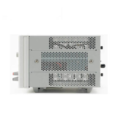 N6705B DC Power Analyzer Keysight Industrial Computer Accessories Keysight Power Analyser