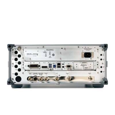 Keysight N9030B PXA Signal Analyzer 2Hz-50GHz 510MHz Bandwidth