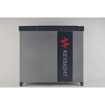 Keysight N9030B PXA Signal Analyzer 2Hz-50GHz 510MHz Bandwidth