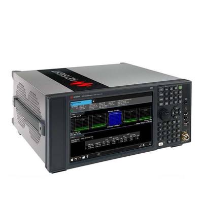 Keysight N9030B PXA Signal Analyzer 2Hz-50GHz 510MHz Bandwidth