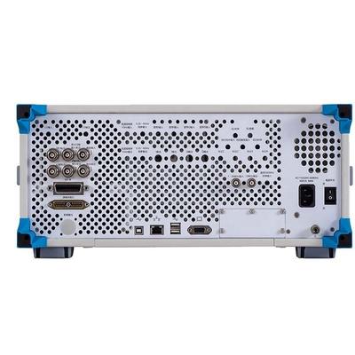 Ceyear 1465C Signal Generator 100kHz-20GHz High Frequency Radio Frequency Generator