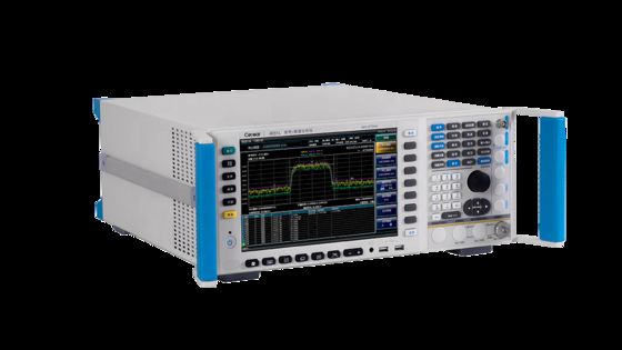Ceyear 4051E Spectrum Analyzer 3Hz To 26.5GHz High Precision