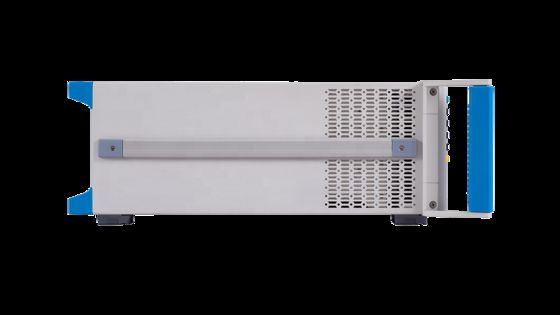 Ceyear 4051E Spectrum Analyzer 3Hz To 26.5GHz High Precision