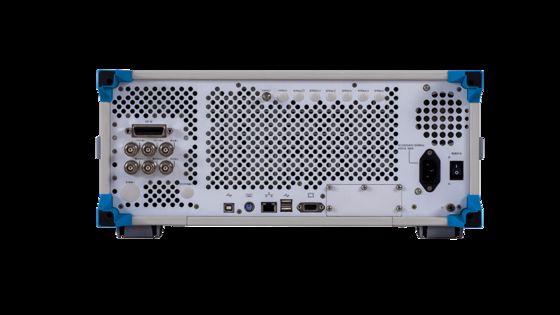 Ceyear 4051E Spectrum Analyzer 3Hz To 26.5GHz High Precision