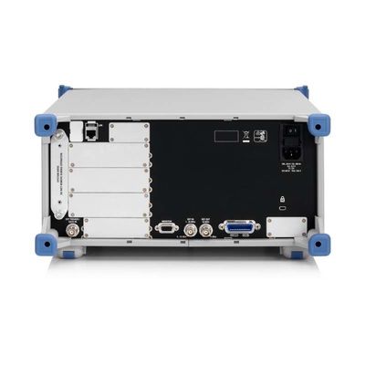 Rohde & Schwarz FSVR7 FSVR13 FSVR30 FSVR40 Real-Time Spectrum Analyzer with 3 Month Warranty for Optimal Performance