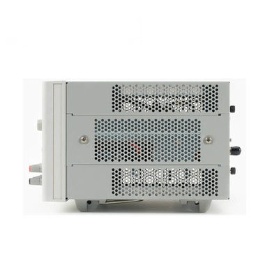 Keysight N6705B DC Power Analyzer with 1 Month Warranty 3 Months Warranty and 1Piece MOQ for Electronic Products