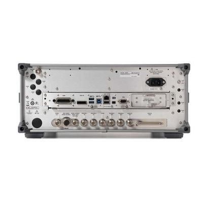 Keysight N9010B EXA Signal Analyzer 10 Hz to 44 GHz with PathWave X-Series Software for Fast and Flexible Measurements