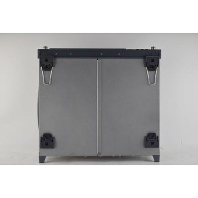 Keysight N9030B Signal Analyzer with 269 mm Diagonal Display 2 Hz to 50 GHz Frequency Range and 510 MHz Bandwidth