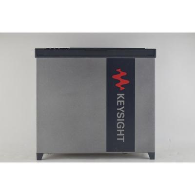 Keysight N9030B Signal Analyzer with 269 mm Diagonal Display 2 Hz to 50 GHz Frequency Range and 510 MHz Bandwidth