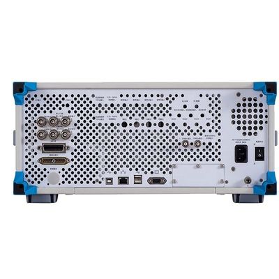 Ceyear 1465D High Amplitude Resolution Signal Generator with 100kHz-20GHz Frequency Range and 0.001Hz Resolution