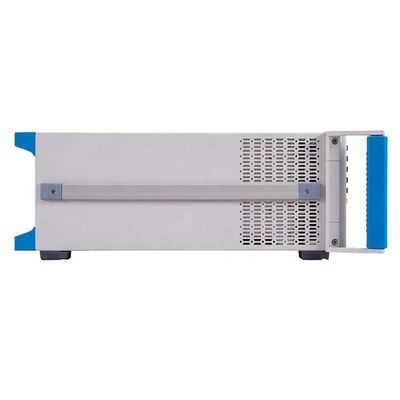 Ceyear 1465D High Amplitude Resolution Signal Generator with 100kHz-20GHz Frequency Range and 0.001Hz Resolution