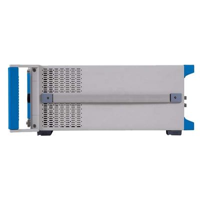 Ceyear 1465D High Amplitude Resolution Signal Generator with 100kHz-20GHz Frequency Range and 0.001Hz Resolution