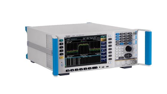 High Precision Ceyear 4051E Spectrum Analyzer 3Hz to 26.5GHz with 70-80% Product Status and OEM Customized Support