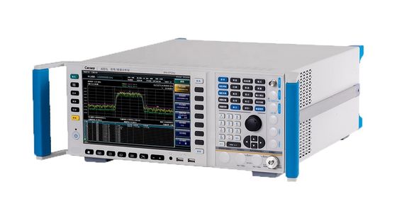 High Precision Ceyear 4051E Spectrum Analyzer 3Hz to 26.5GHz with 70-80% Product Status and OEM Customized Support