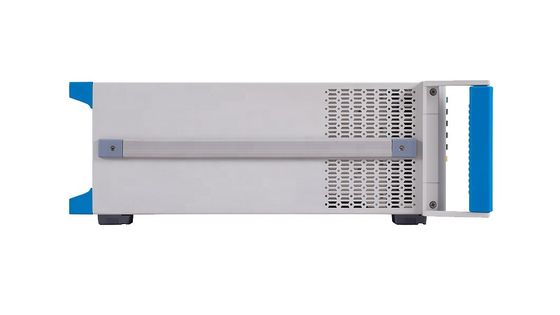 High Precision Ceyear 4051E Spectrum Analyzer 3Hz to 26.5GHz with 70-80% Product Status and OEM Customized Support