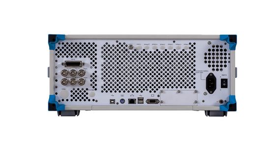 High Precision Ceyear 4051E Spectrum Analyzer 3Hz to 26.5GHz with 70-80% Product Status and OEM Customized Support