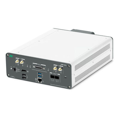 National Instruments Software Defined Radio Device USRP-2954 10MHz-6GHz Frequency Range