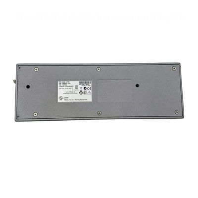 Ni-Cdaq-9179 Compact DAQ Chassis High Speed Ni Compactdaq Chassis With 14 Slot USB 32 Bit Channel