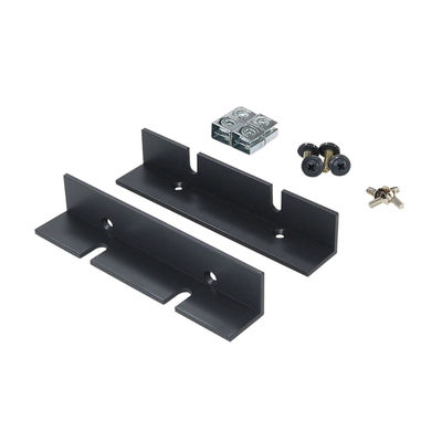 NI-cRIO-9053 786424-01 CompactRIO Controller Slot with 1.33 GHz Dual-Core CPU and 4 GB Storage Electronic Measuring Instrument