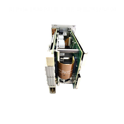 Versatile and Customizable NI-PXIe-8840 PXI Embedded Controller with Windows 7 Professional