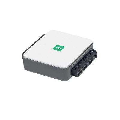 USB 6000 Multifunctional DAQ Device with 32-bit Counter and Analog I/O for Data Acquisition