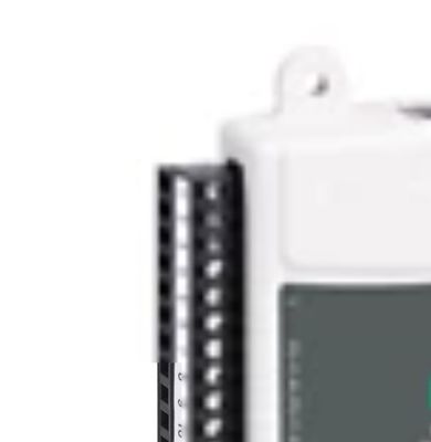 Single-Port USB LIN Interface Device for LIN Communication with Master/Slave Terminals