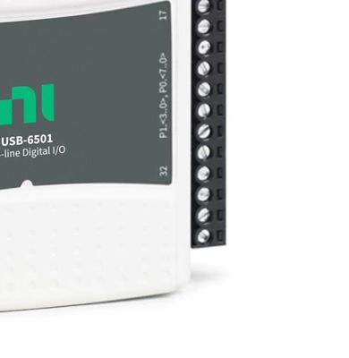 Single-Port USB LIN Interface Device for LIN Communication with Master/Slave Terminals
