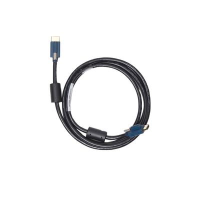 NI SHC68-C68-D4 Shielded Digital Cable 68-pin VHDCI Male to 68-pin VHDCI Male 50 Ω with 3 Month Warranty