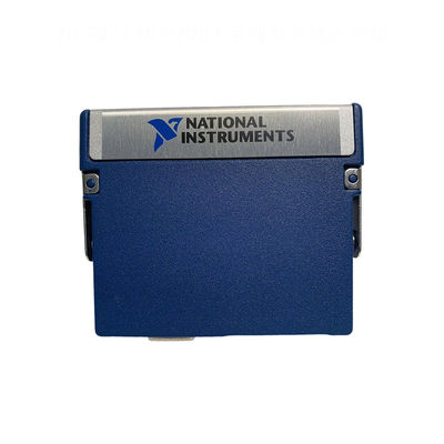 NI-9227 NI-9208 C Series Current Input Module with 3 Month Warranty and OEM Support