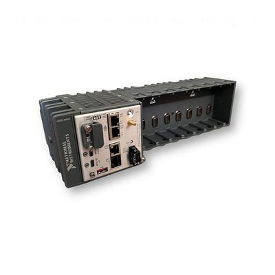 High Performance CompactRIO Controller NI-cRIO-9030 cRIO-9047 with Customized OEM Support and Compact Design