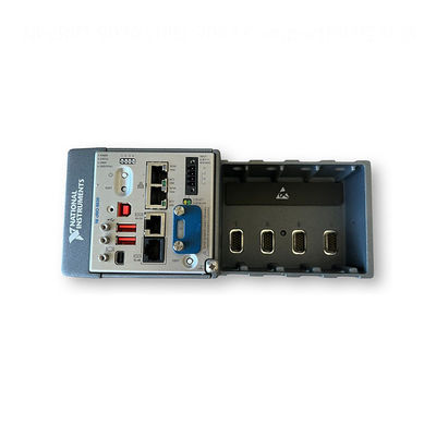 High Performance CompactRIO Controller NI-cRIO-9030 cRIO-9047 with Customized OEM Support and Compact Design