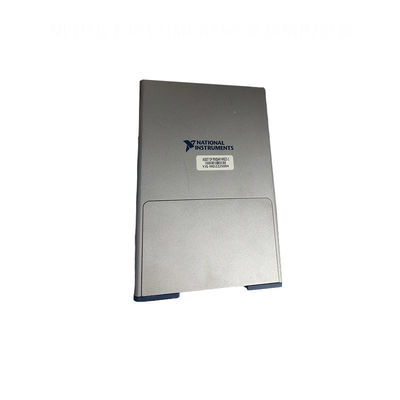 NI USB-6361 USB-6356 Multifunction IO Device with 3 Month Warranty and Customized OEM Support