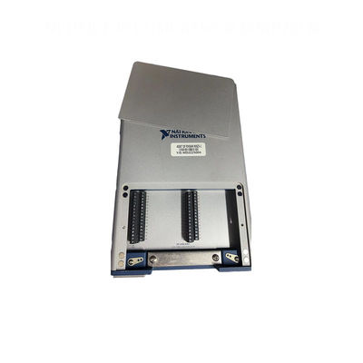 NI USB-6361 USB-6356 Multifunction IO Device with 3 Month Warranty and Customized OEM Support